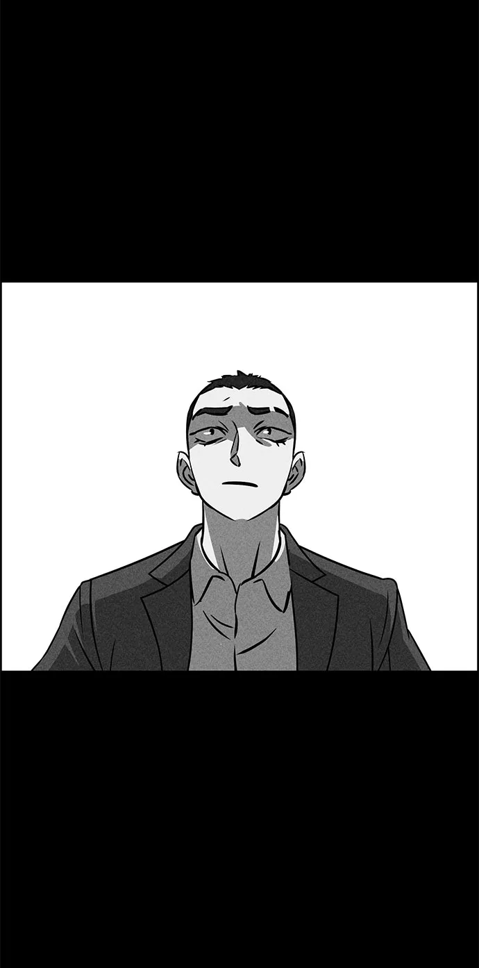 第48话 第62页