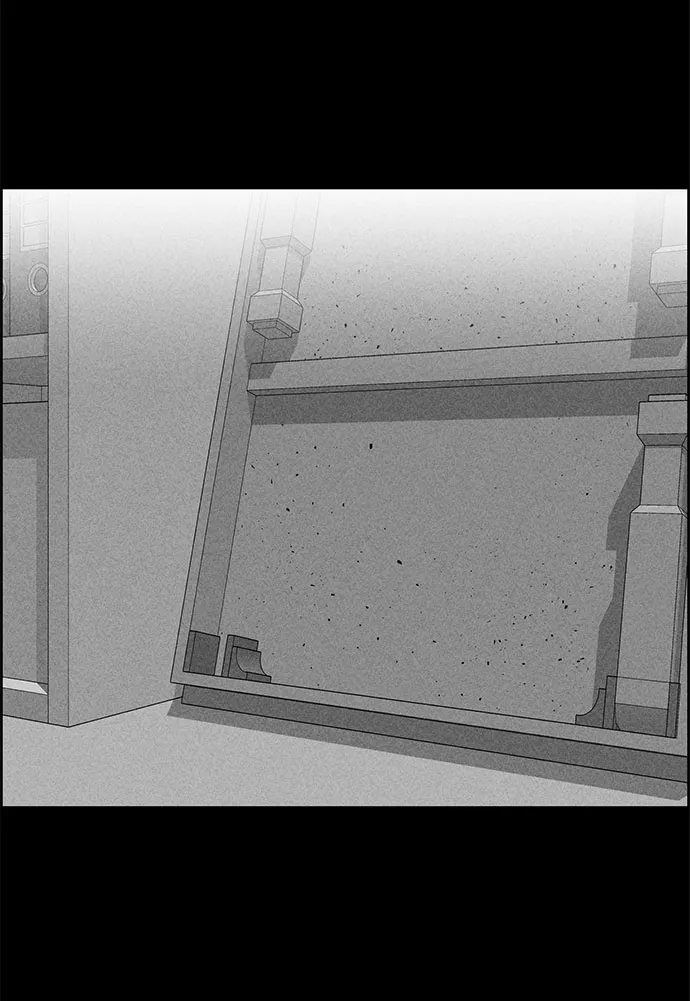 第48话 第72页