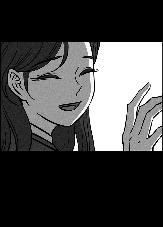 第49话 第11页