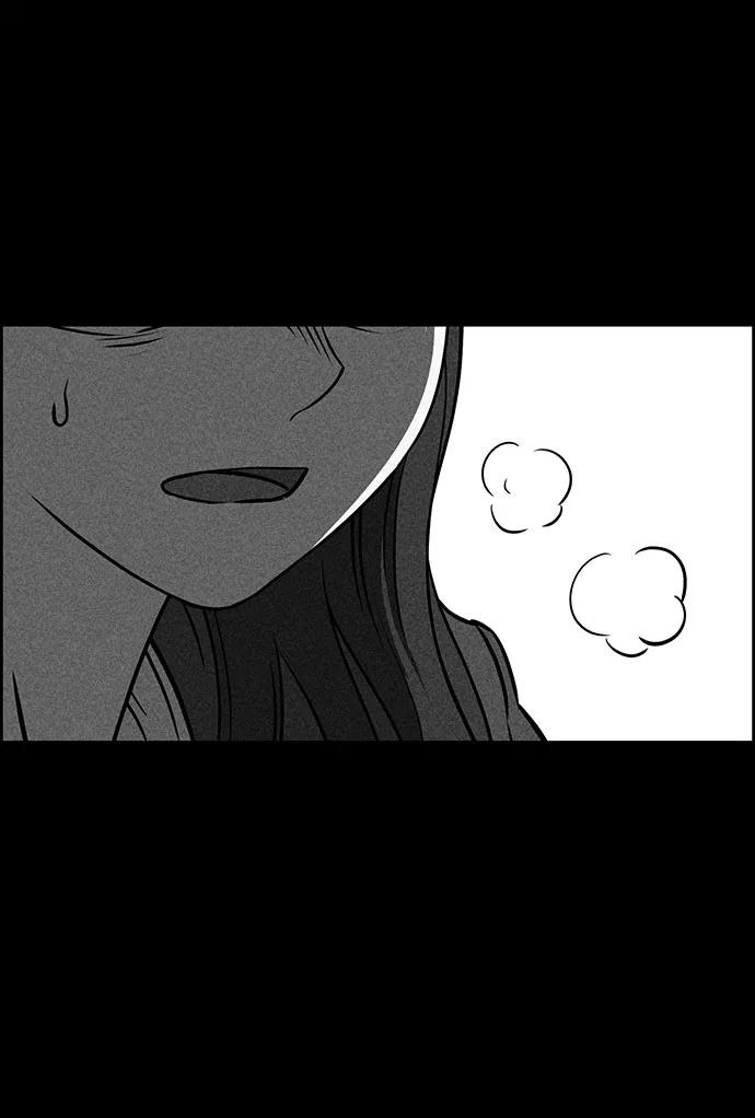 第49话 第14页