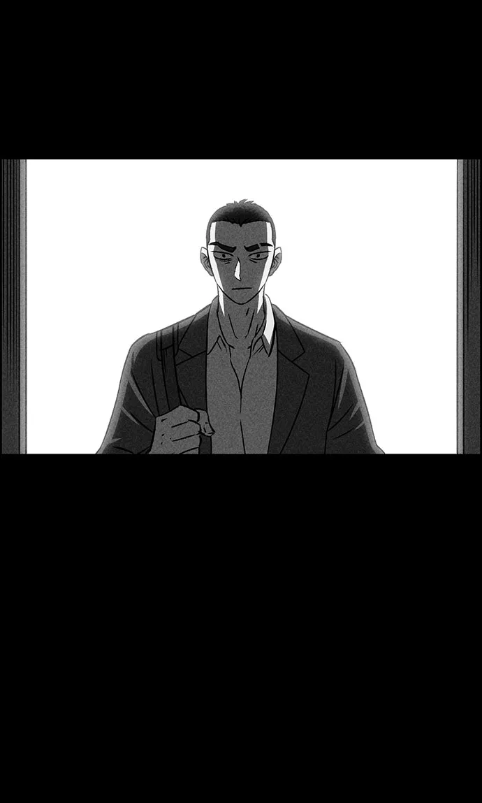 第49话 第18页
