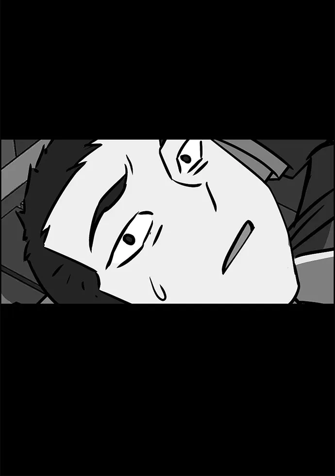第49话 第36页