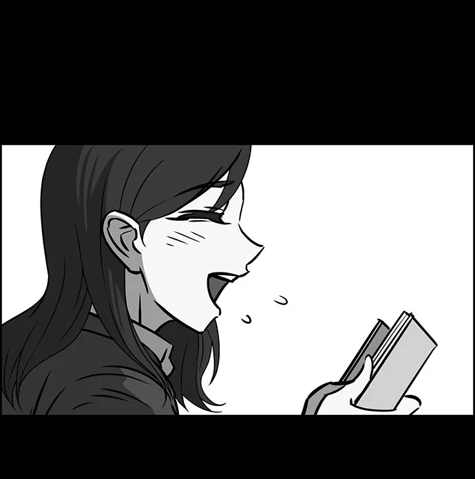 第49话 第46页