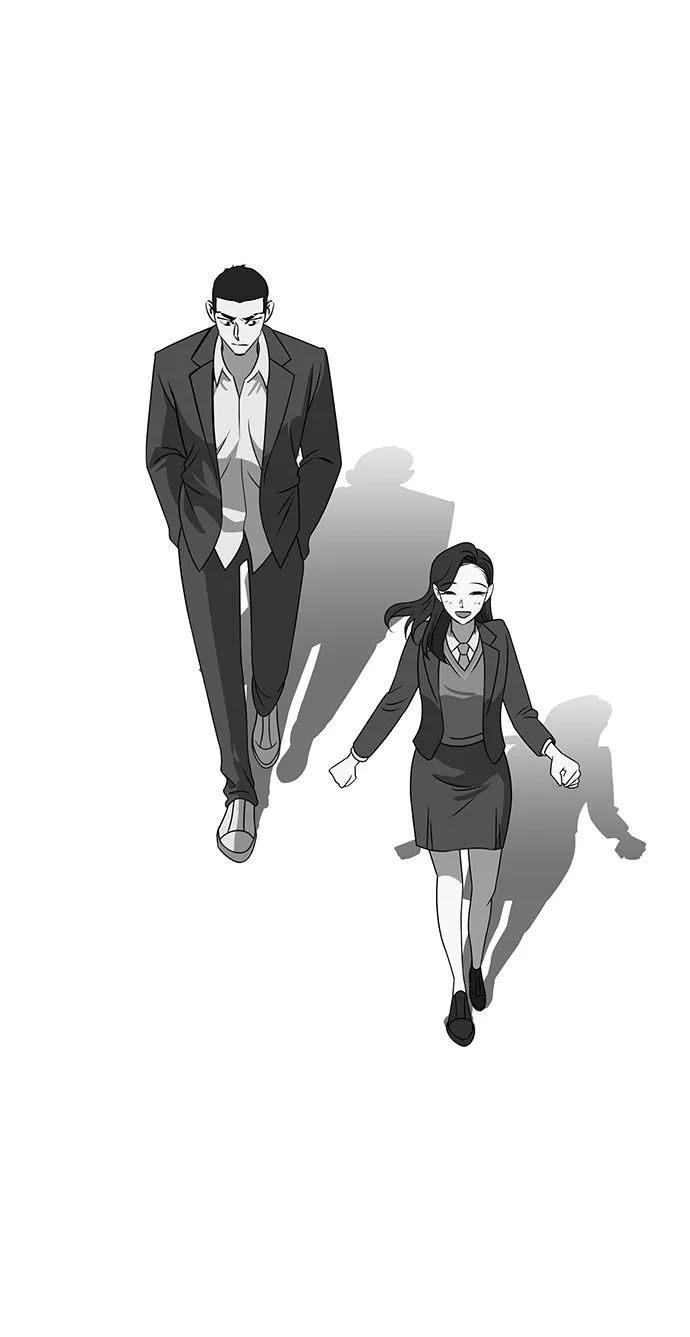 第49话 第48页
