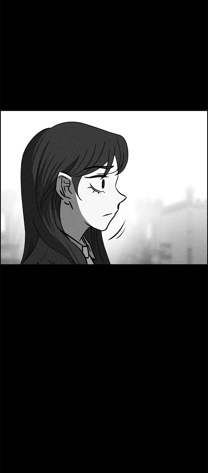 第49话 第52页