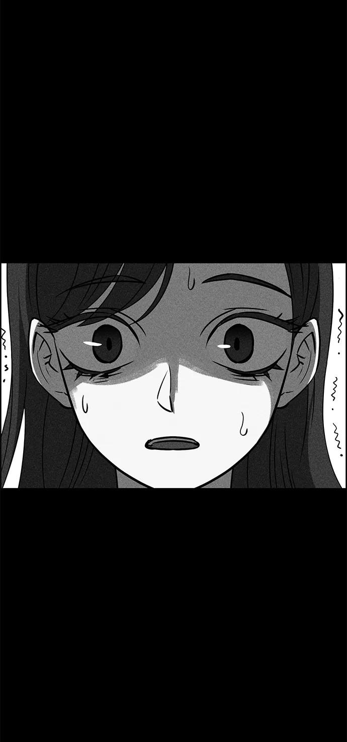 第49话 第55页