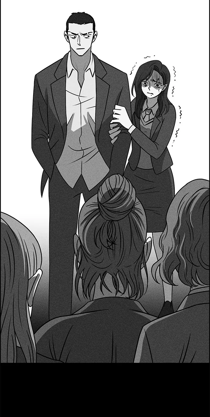 第49话 第59页