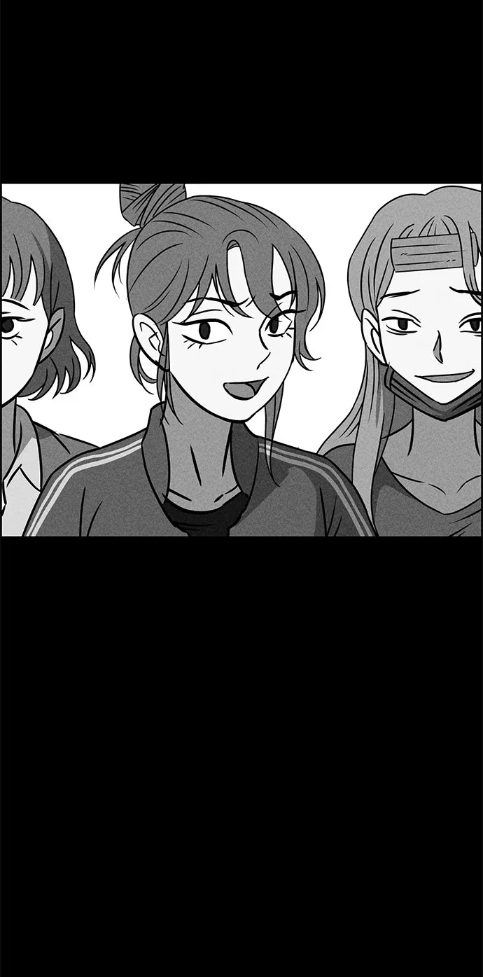 第49话 第61页