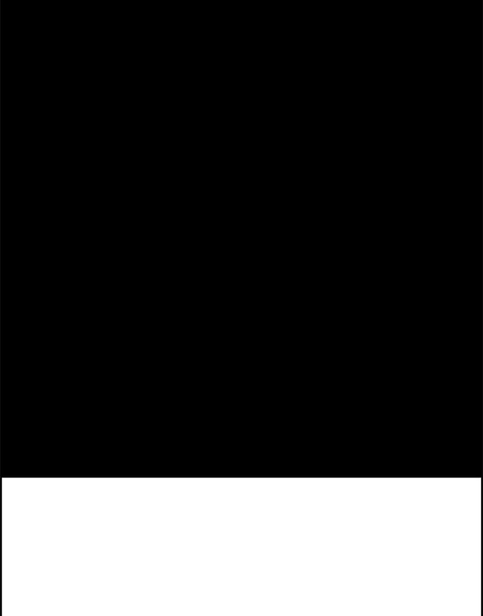 第49话 第72页
