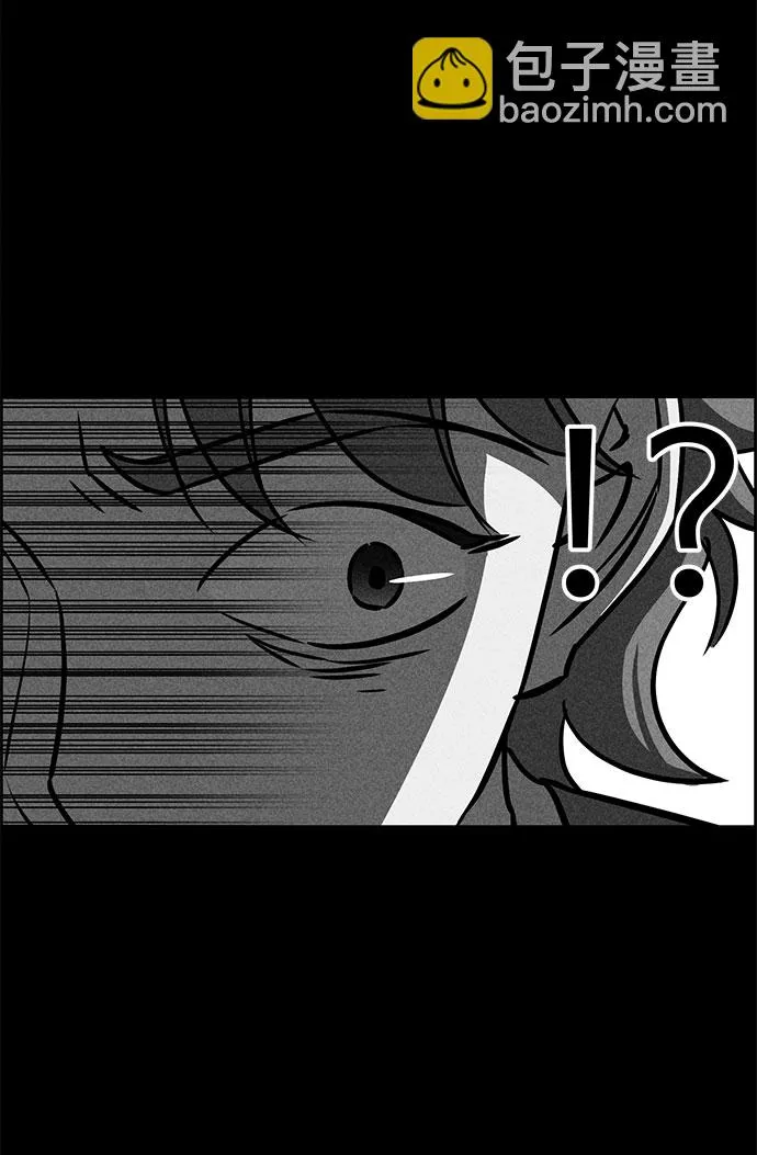 第49话 第89页