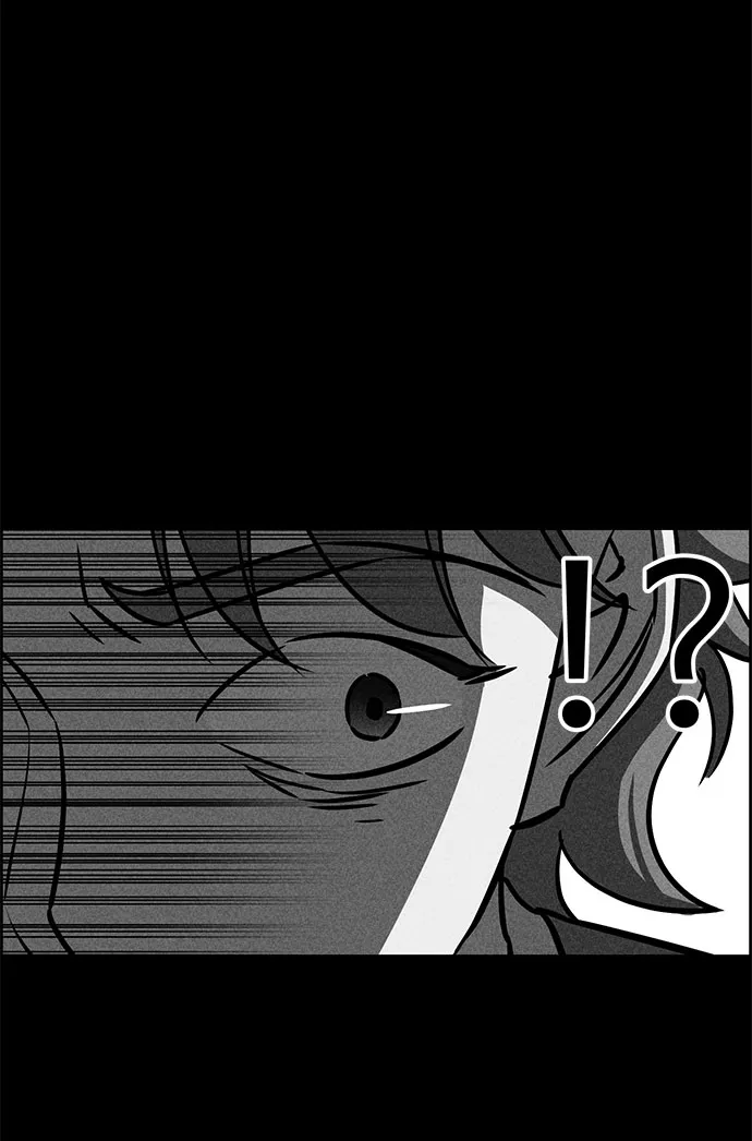 第50话 第3页