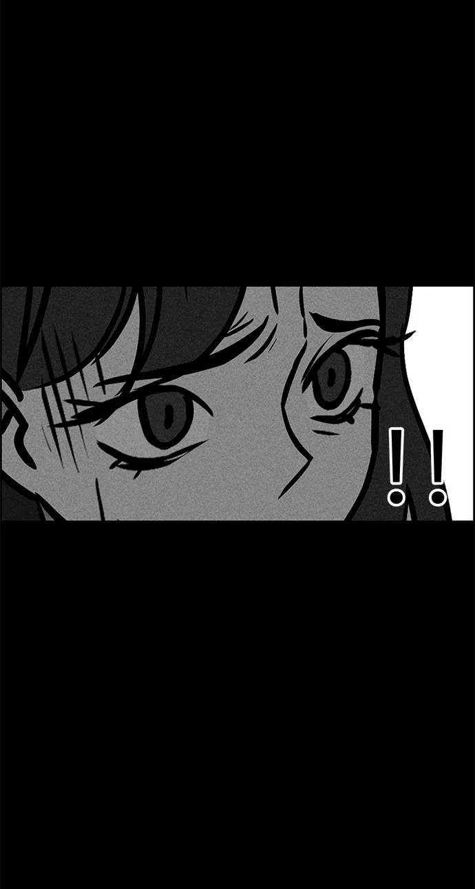 第50话 第24页
