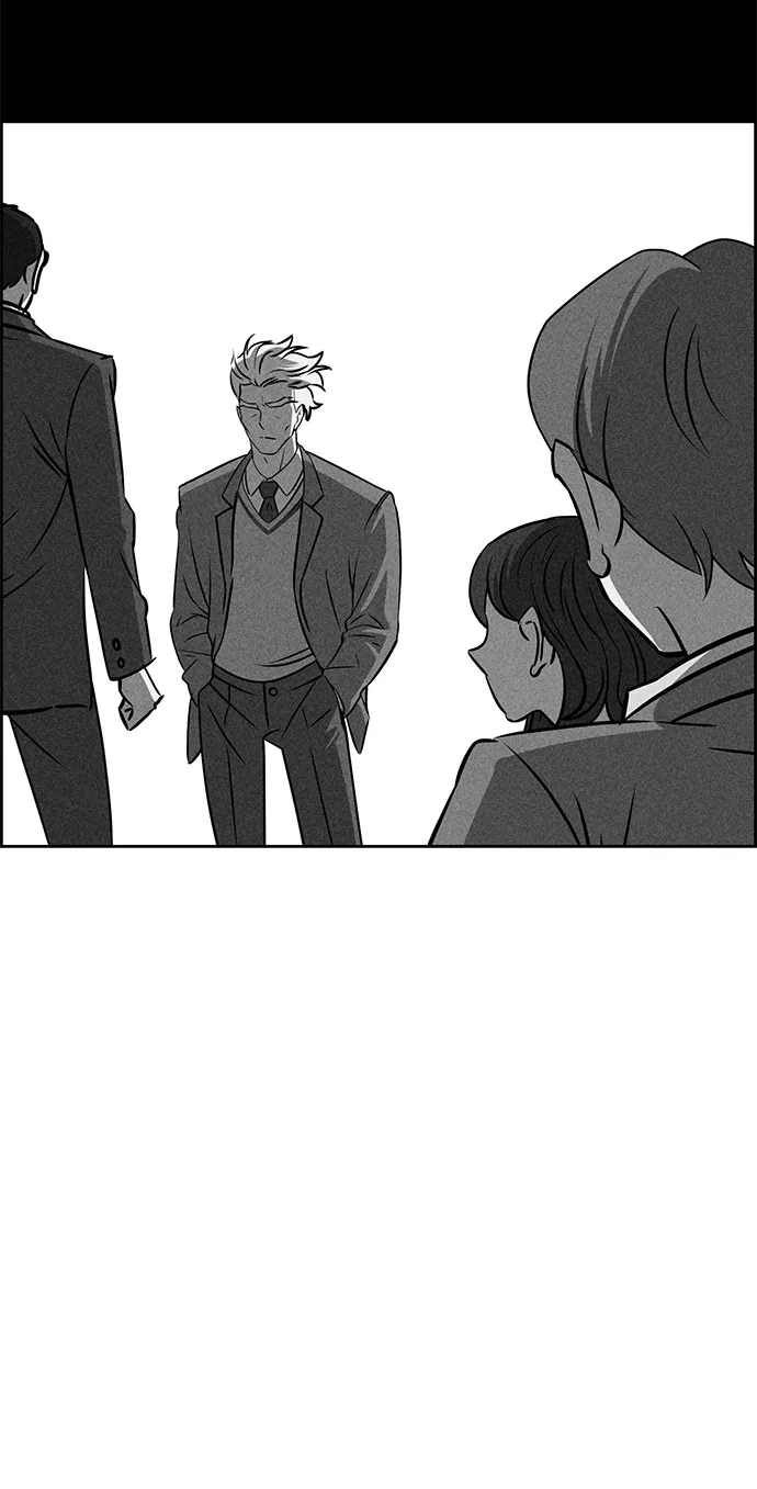 第50话 第27页