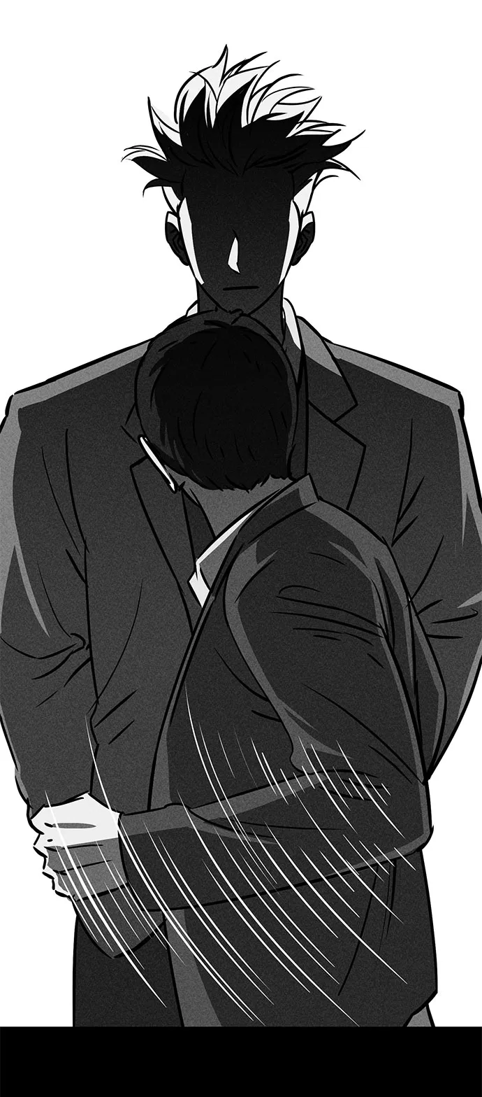 第50话 第42页