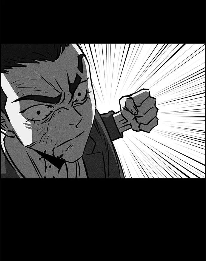 第50话 第49页
