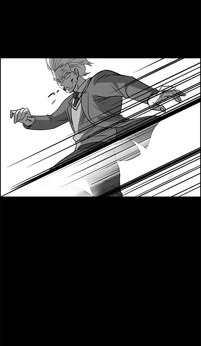 第50话 第50页