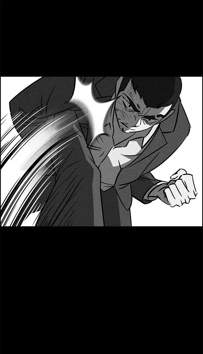 第50话 第51页