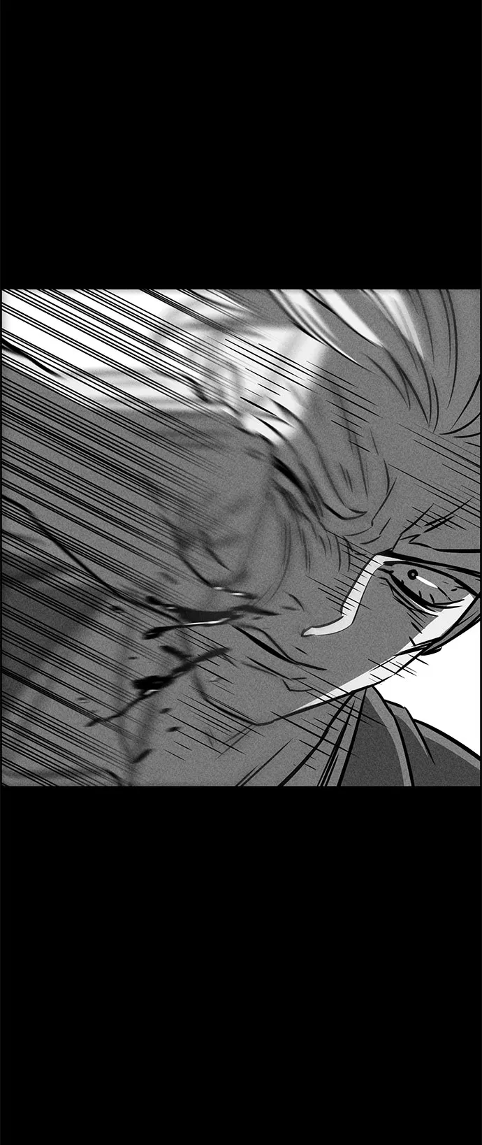 第50话 第52页