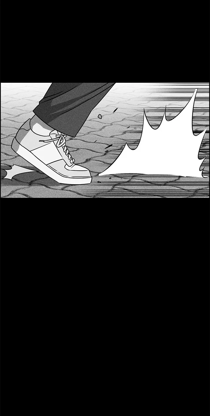 第50话 第54页