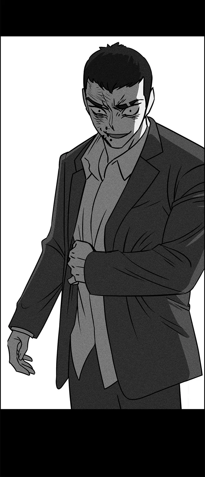 第50话 第55页