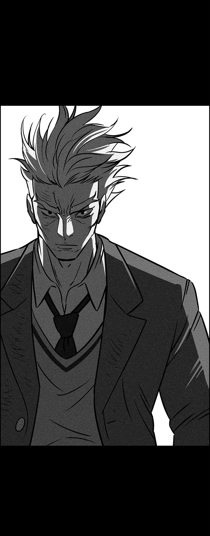 第50话 第56页