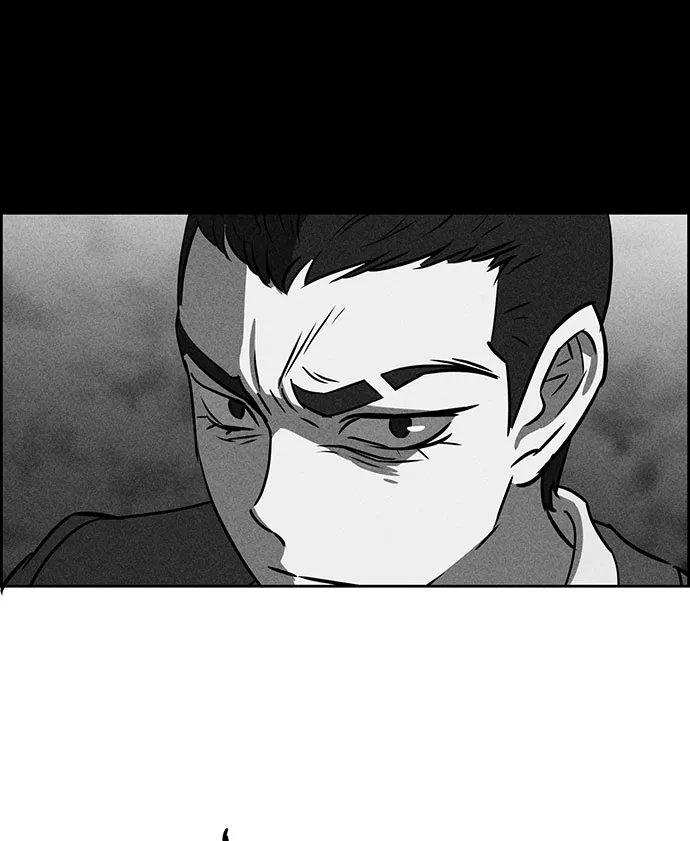 第50话 第64页