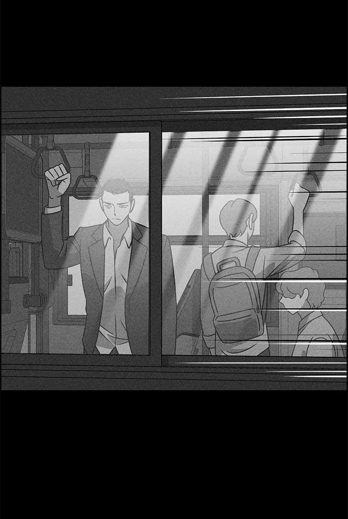 第50话 第75页