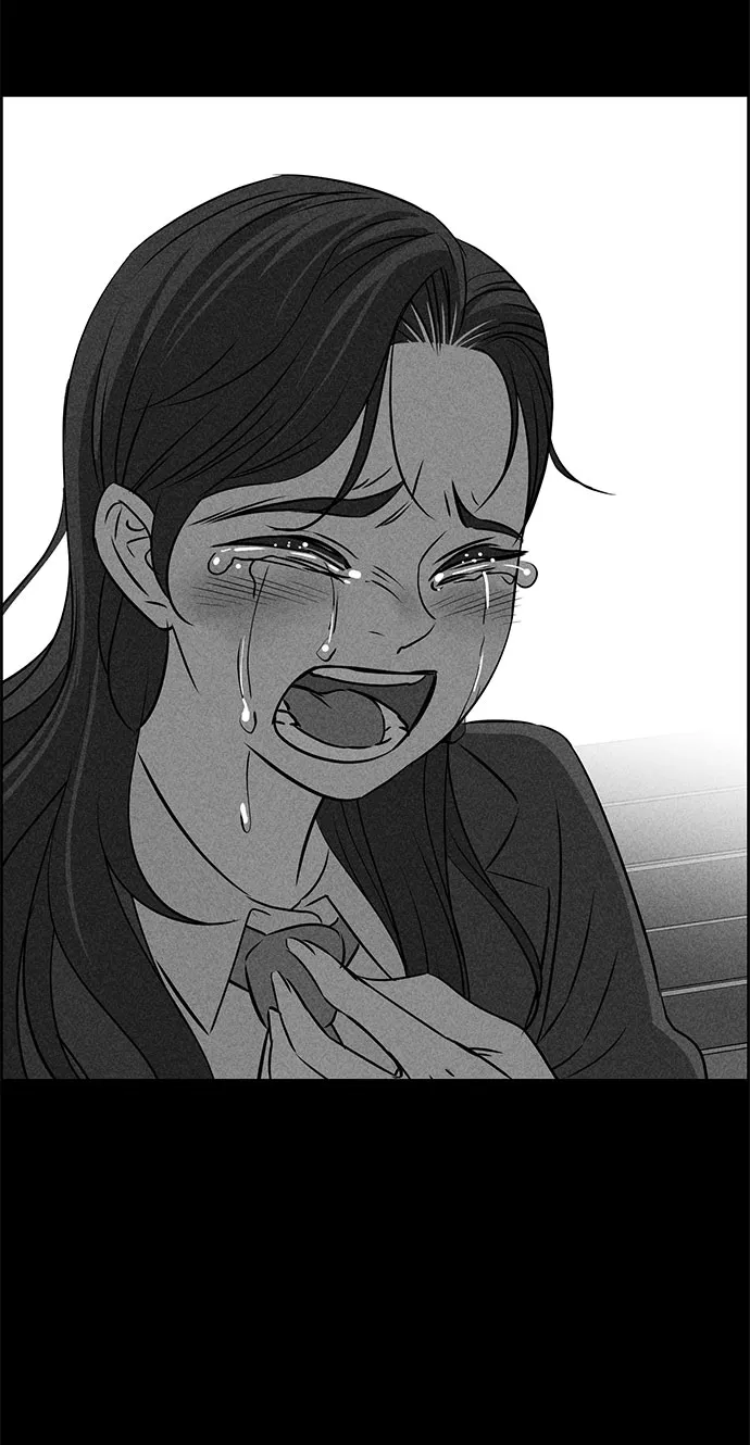 第50话 第77页