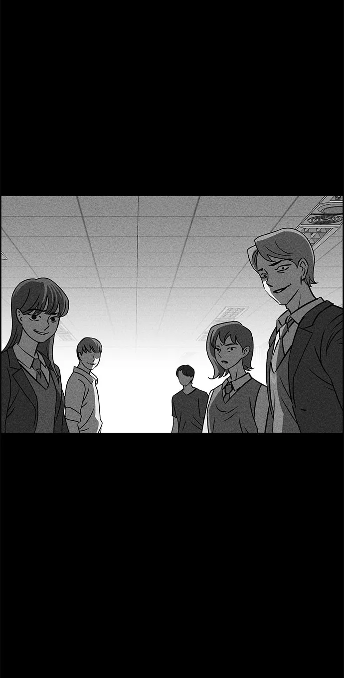 第50话 第81页