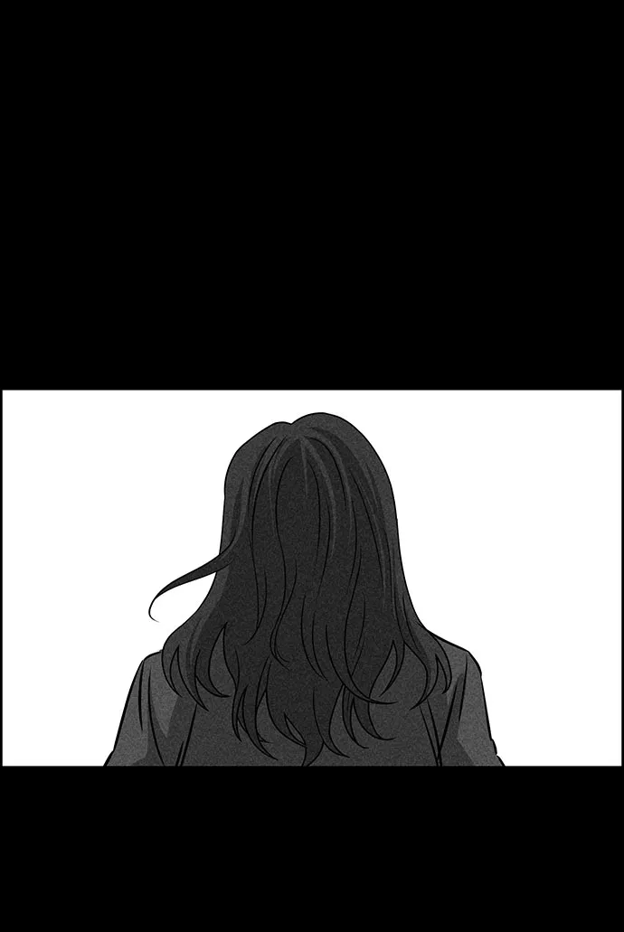 第50话 第85页