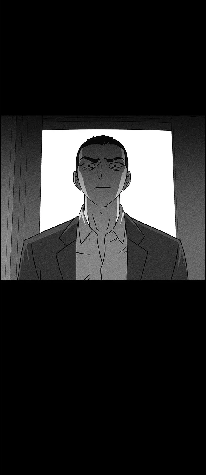 第50话 第100页