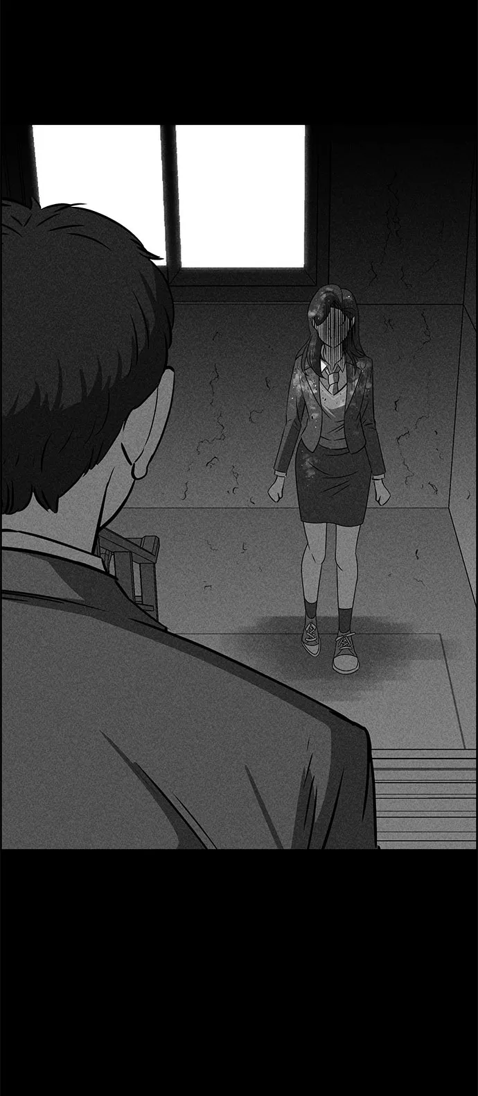 第50话 第101页