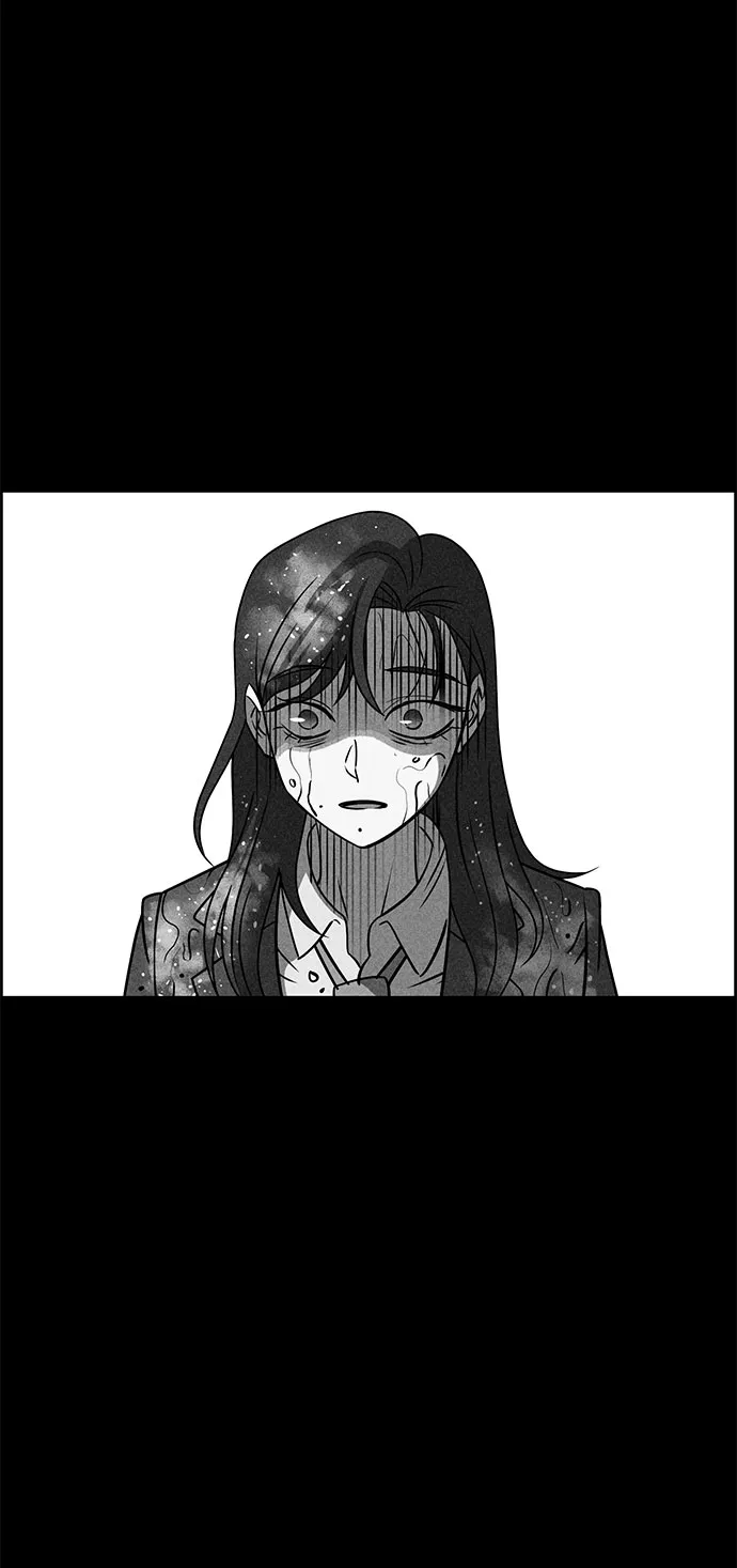 第50话 第102页