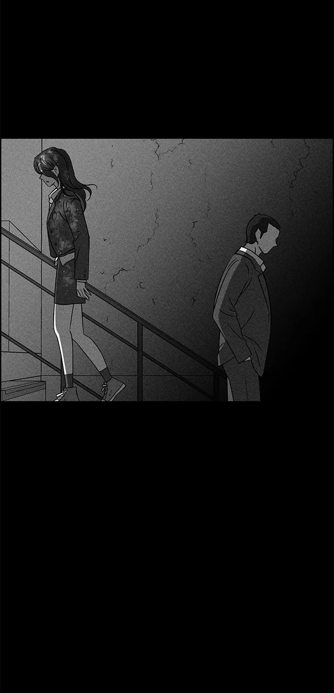 第50话 第103页