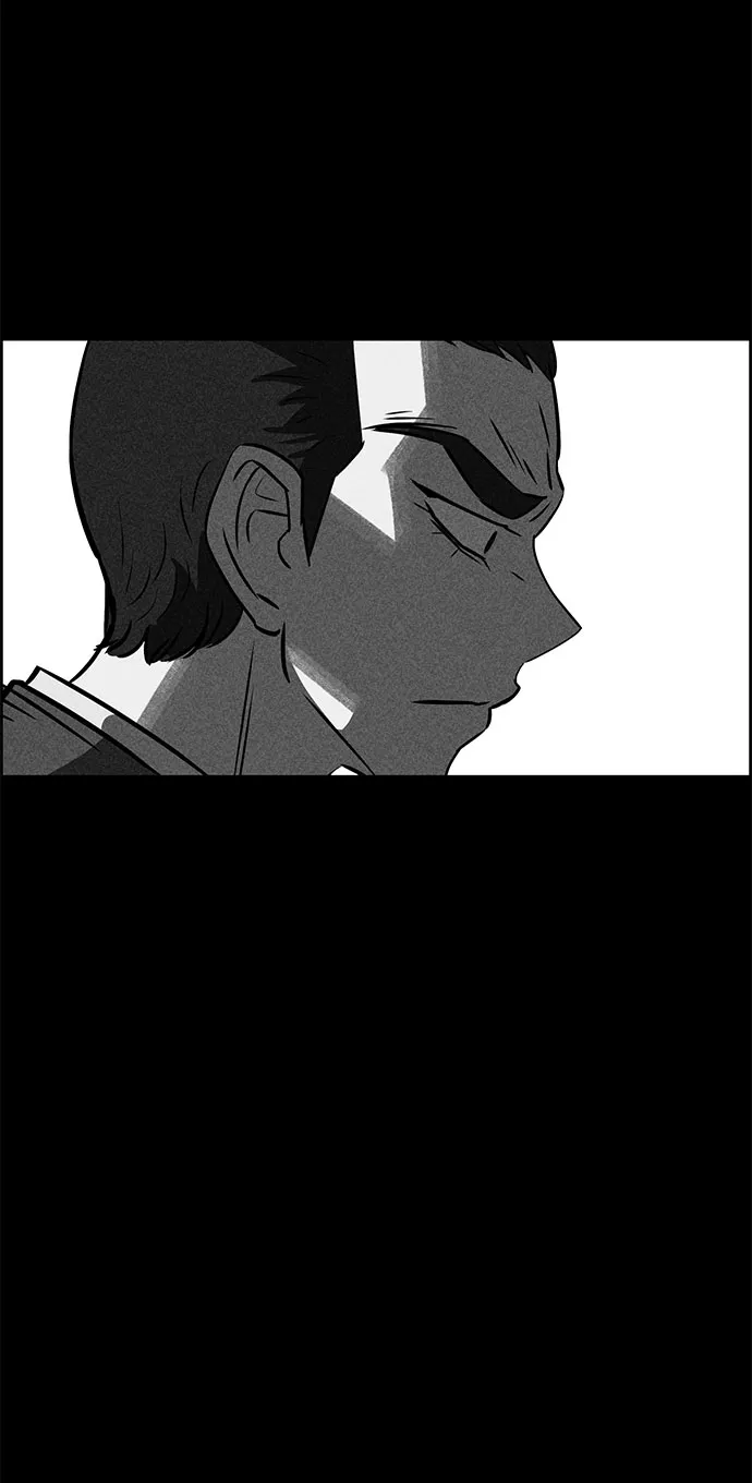 第50话 第104页