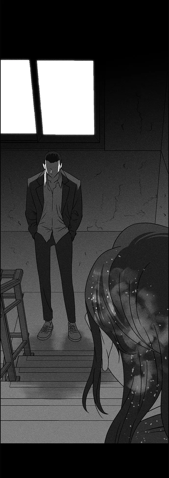 第50话 第106页