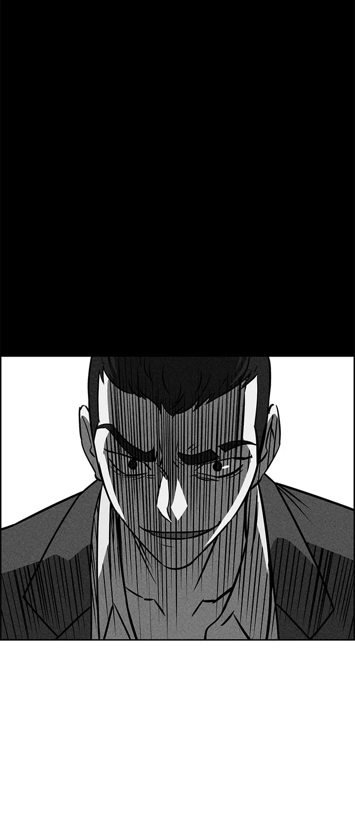 第50话 第107页