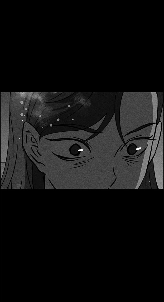 第51话 第8页
