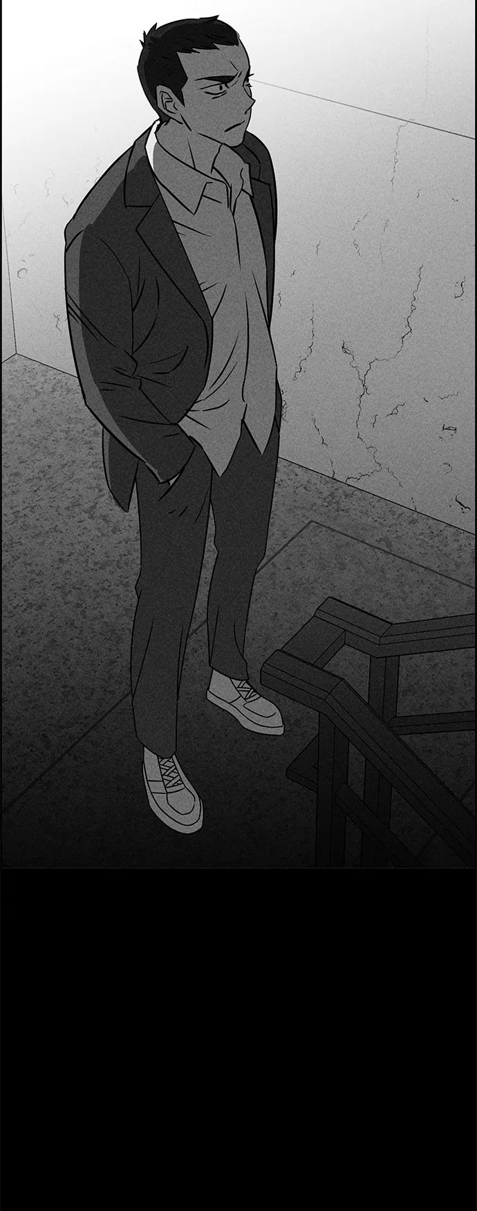 第51话 第13页