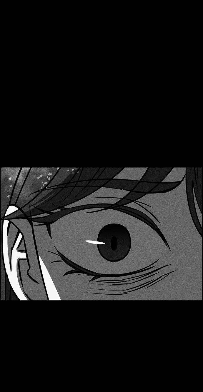 第51话 第17页