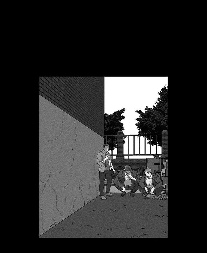 第51话 第21页