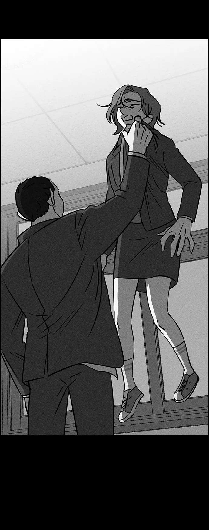 第51话 第33页