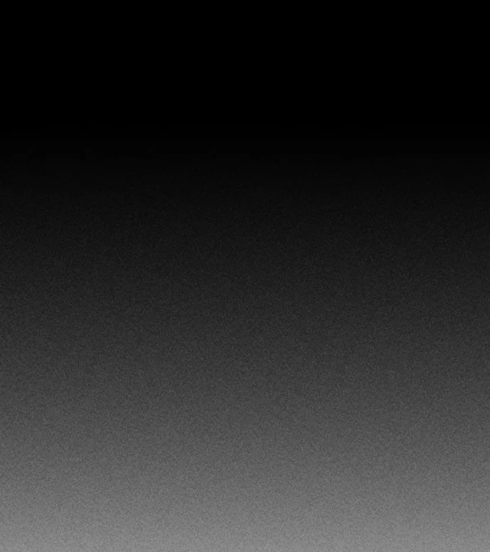 第51话 第38页