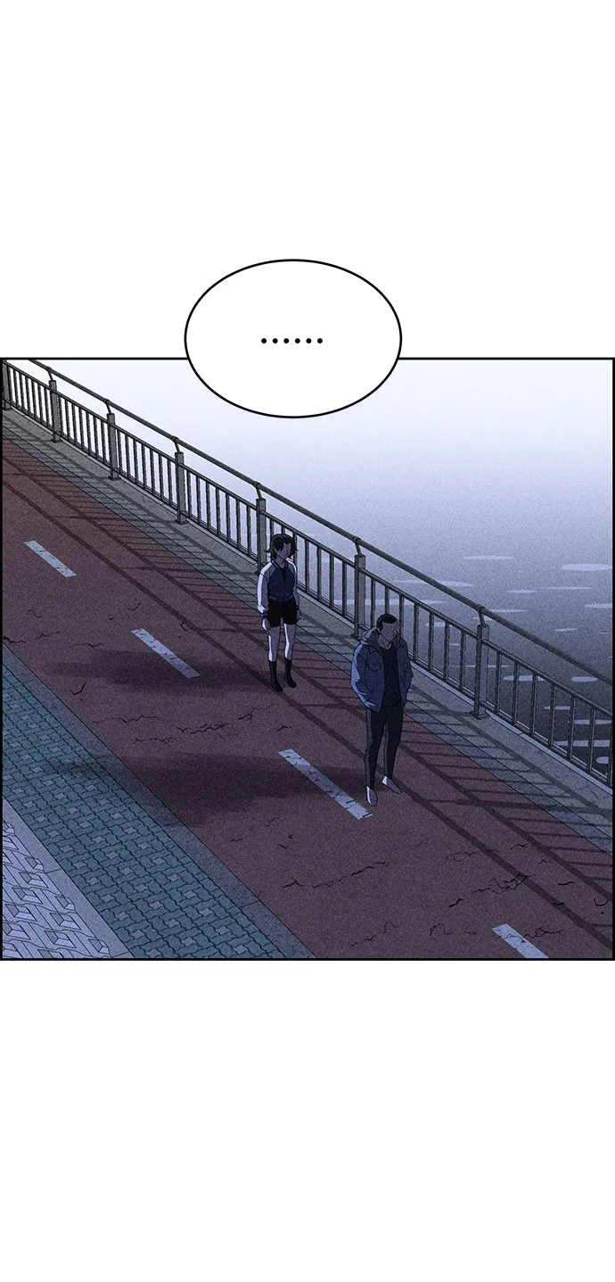 第51话 第46页