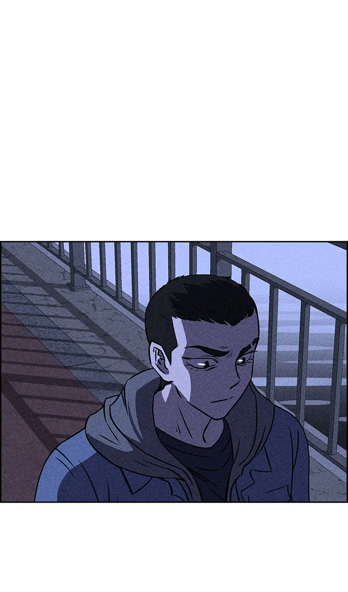 第51话 第47页