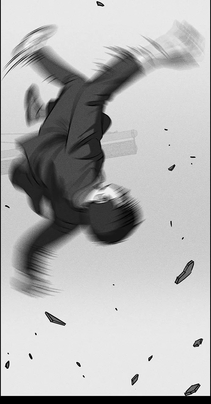 第51话 第50页