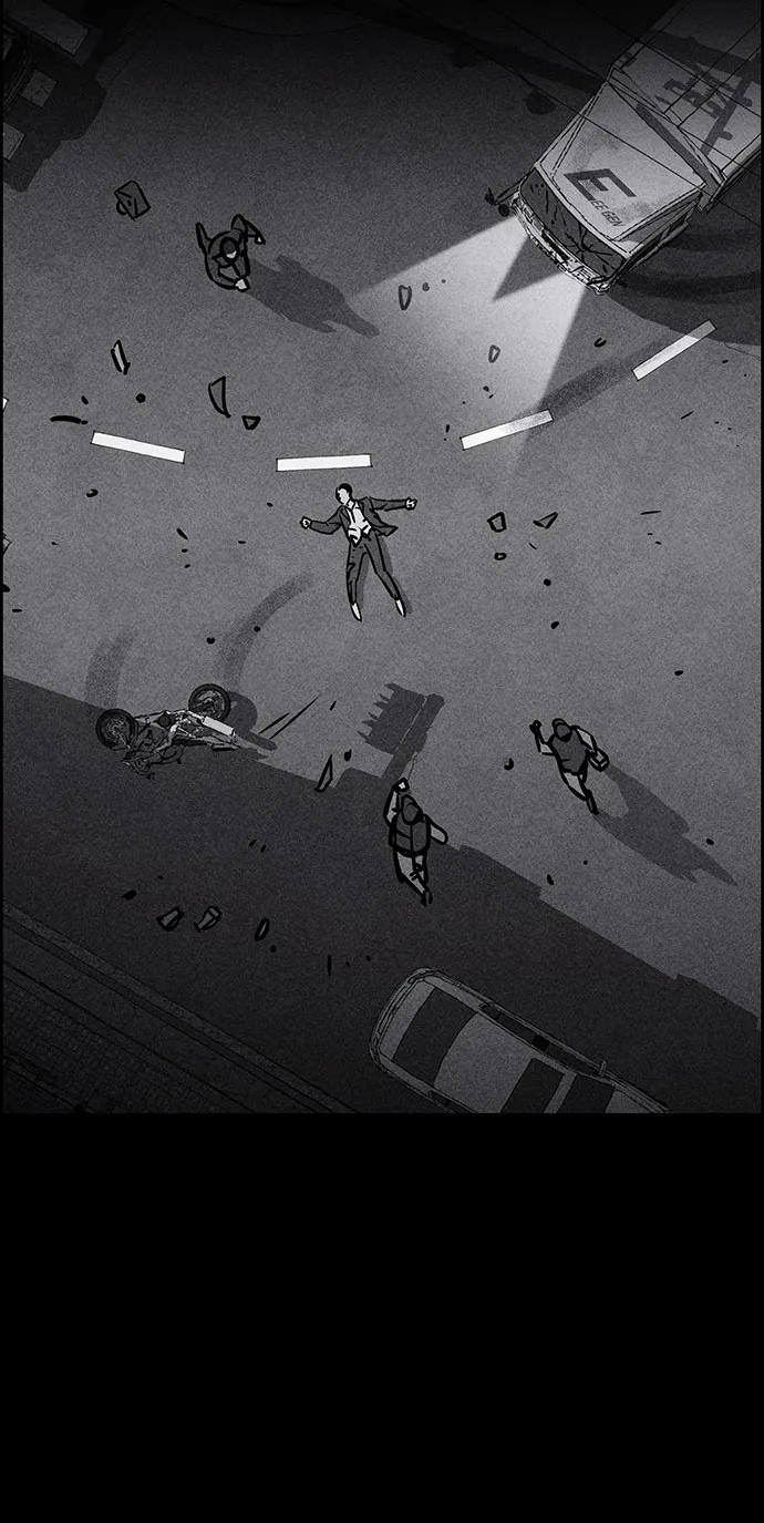 第51话 第52页