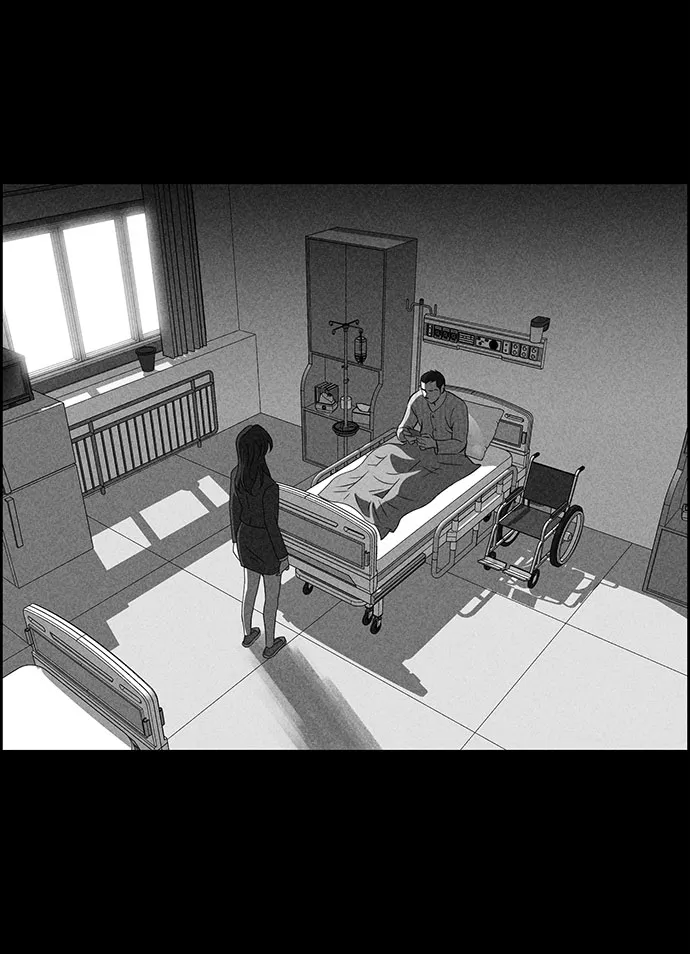 第51话 第70页