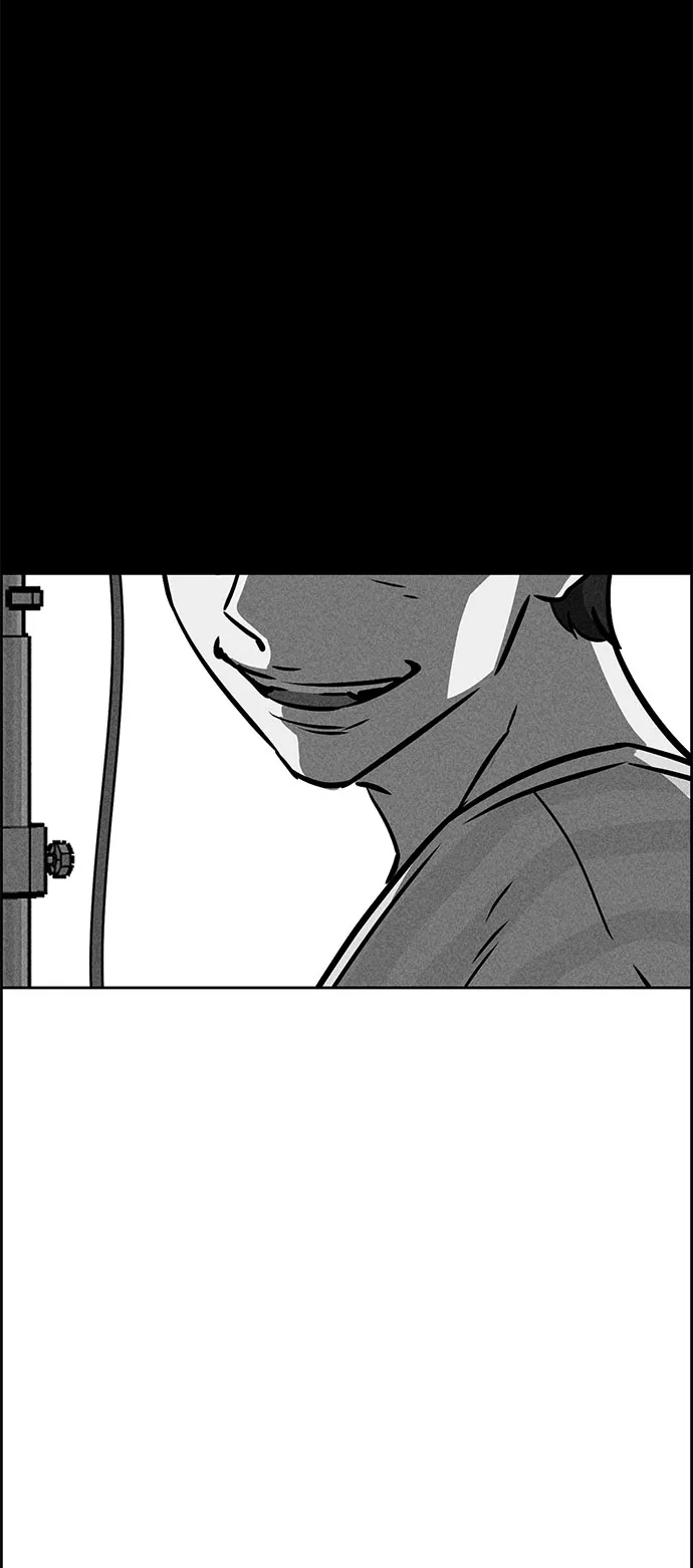 第51话 第87页