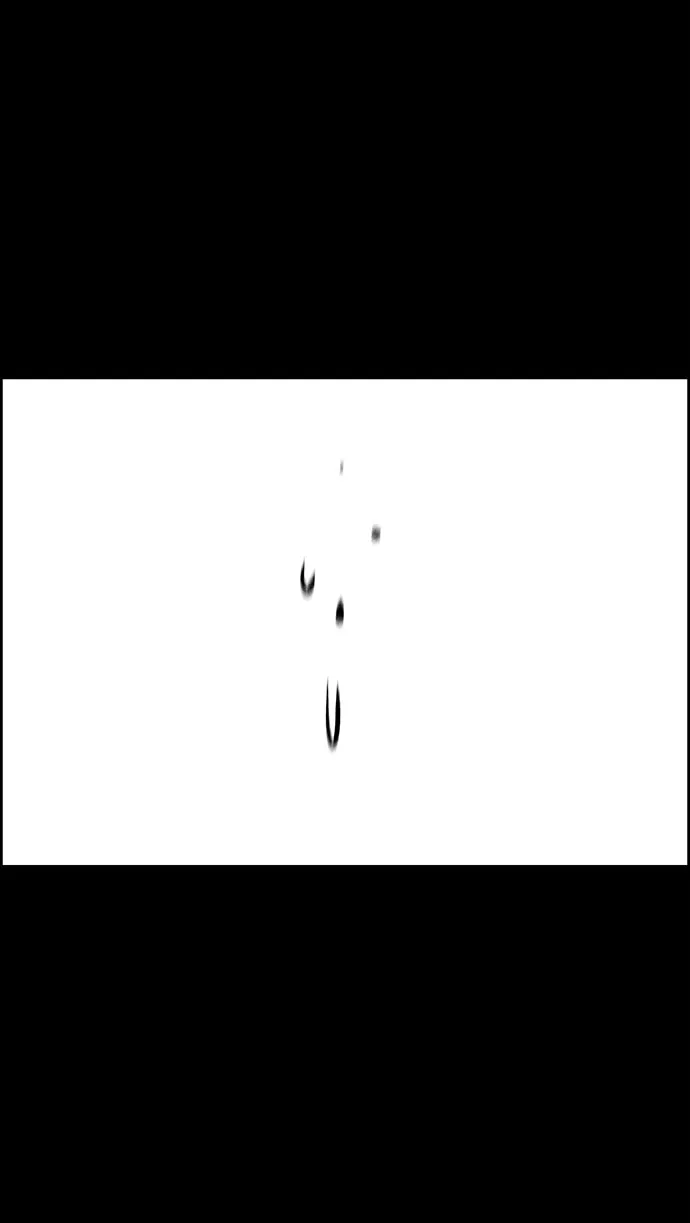 第51话 第100页